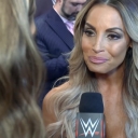 The_Bellas2C_Trish_Stratus_and_more_walk_the_red_carpet_for_WWE_Evolution_038.jpg