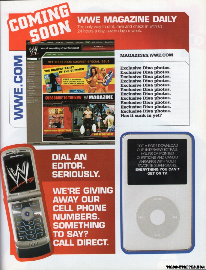 WWE_Magazine_August_2006_0001.jpg