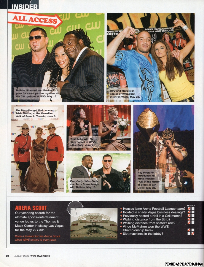 WWE_Magazine_August_2006_0005.jpg