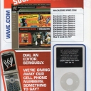 WWE_Magazine_August_2006_0001.jpg