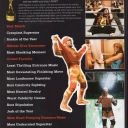 WWE_Magazine_August_2006_0002.jpg