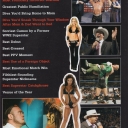 WWE_Magazine_August_2006_0004.jpg