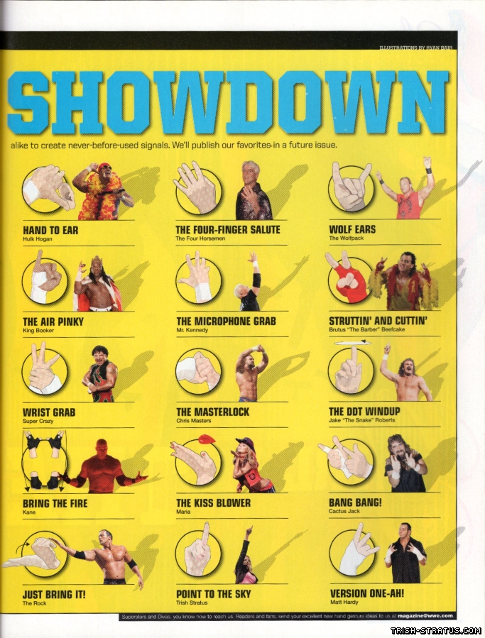 WWE_Magazine_Oct_2007.jpg