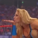 WWE_Raw_-_Trish_is_BACK21_56.jpg