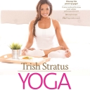 Trish_Stratus_Yoga_Balanced_Body_Balanced_Life.jpg