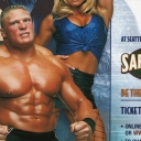 2003_WWE_Far_East_Tour_Program_4.jpg