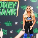 toronto-canada-trish-stratus-on-stage-during-the-wwe-money-in-the-bank-kickoff-show-at.jpg