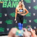 toronto-canada-trish-stratus-walks-onto-the-stage-during-the-wwe-money-in-the-bank-kickoff.jpg