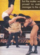 WWF_Magazine_November_2000_91_1.jpg