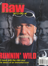 WWE_RAW_Magazine_May_2002.jpg