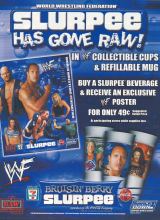 WWF_Magazine_May_2002_25.jpg