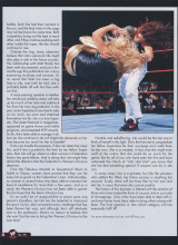 WWF_Magazine_May_2002_52.jpg