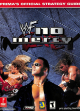 wwfnomercyguide_01.jpg
