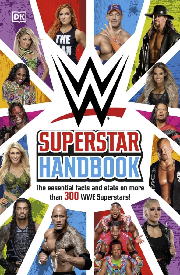 WWE_Superstar_Handbook_001.jpg