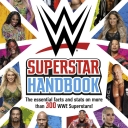 WWE_Superstar_Handbook_001.jpg