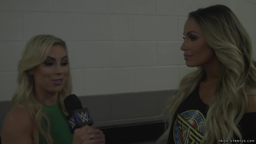 Trish_Stratus_out_to_prove_herself_at_SummerSlam_SmackDown_Exclusive2C_Aug__62C_2019_006.jpg