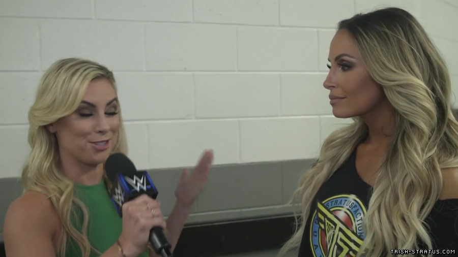 Trish_Stratus_out_to_prove_herself_at_SummerSlam_SmackDown_Exclusive2C_Aug__62C_2019_007.jpg