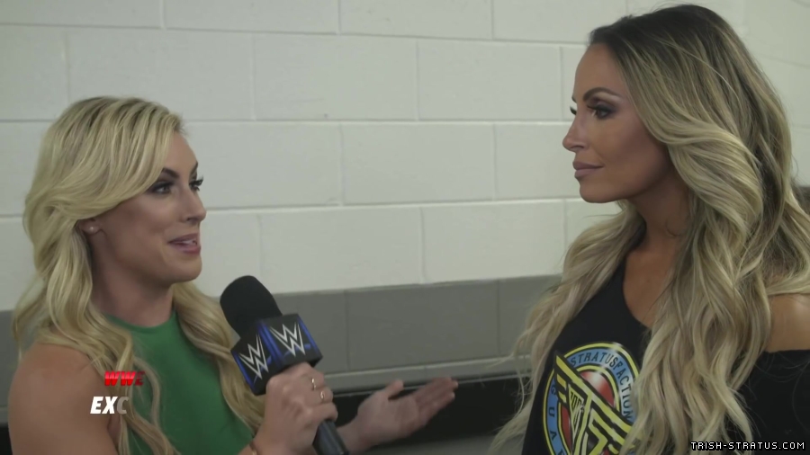 Trish_Stratus_out_to_prove_herself_at_SummerSlam_SmackDown_Exclusive2C_Aug__62C_2019_009.jpg