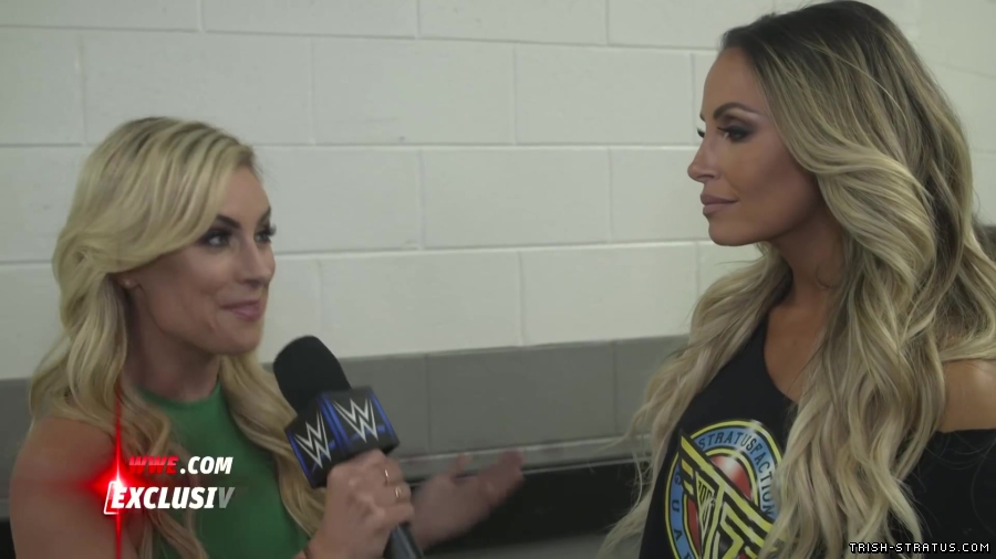 Trish_Stratus_out_to_prove_herself_at_SummerSlam_SmackDown_Exclusive2C_Aug__62C_2019_010.jpg