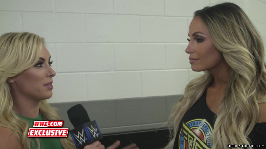 Trish_Stratus_out_to_prove_herself_at_SummerSlam_SmackDown_Exclusive2C_Aug__62C_2019_014.jpg
