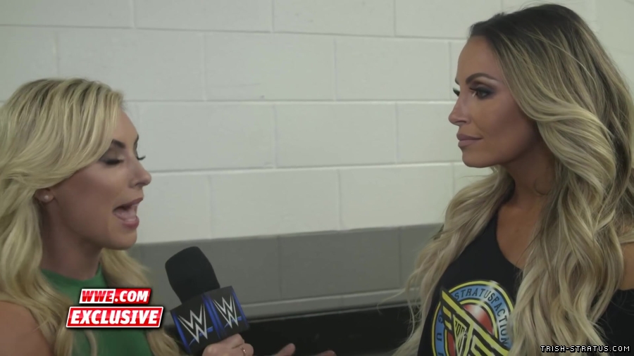 Trish_Stratus_out_to_prove_herself_at_SummerSlam_SmackDown_Exclusive2C_Aug__62C_2019_015.jpg