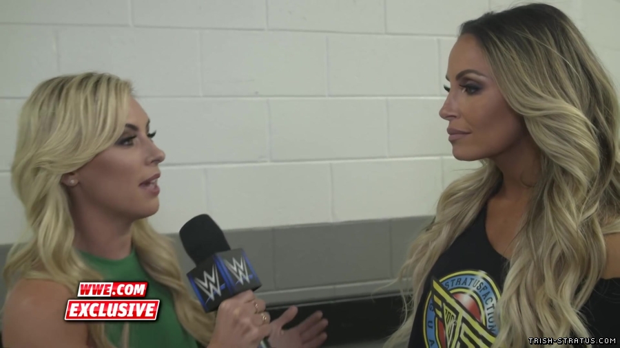 Trish_Stratus_out_to_prove_herself_at_SummerSlam_SmackDown_Exclusive2C_Aug__62C_2019_016.jpg