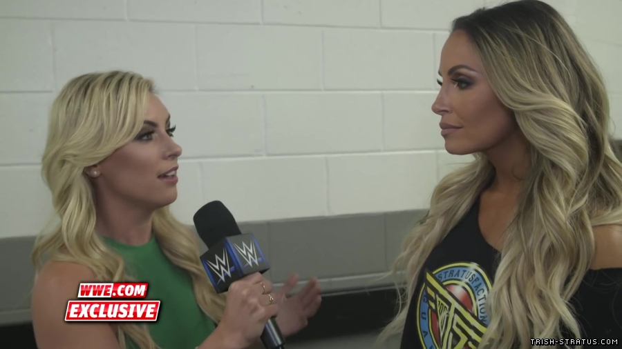 Trish_Stratus_out_to_prove_herself_at_SummerSlam_SmackDown_Exclusive2C_Aug__62C_2019_017.jpg