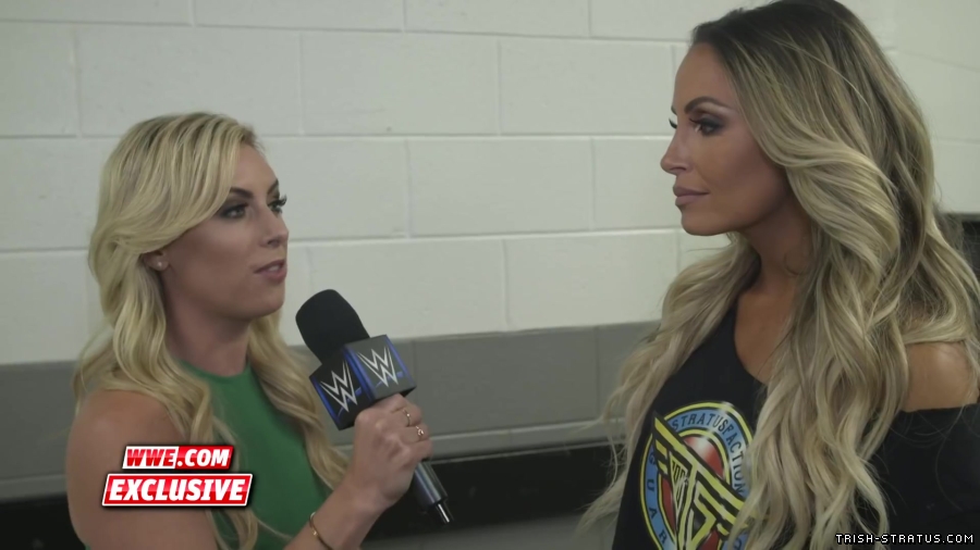 Trish_Stratus_out_to_prove_herself_at_SummerSlam_SmackDown_Exclusive2C_Aug__62C_2019_019.jpg