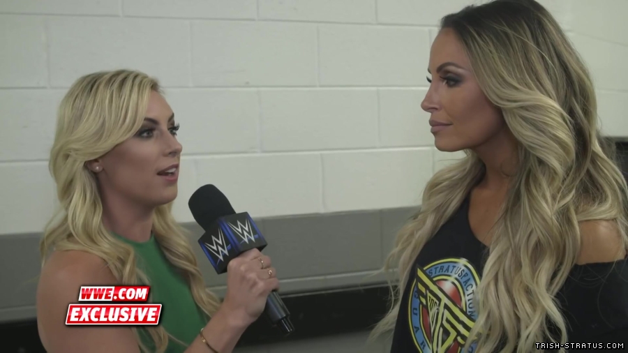 Trish_Stratus_out_to_prove_herself_at_SummerSlam_SmackDown_Exclusive2C_Aug__62C_2019_020.jpg