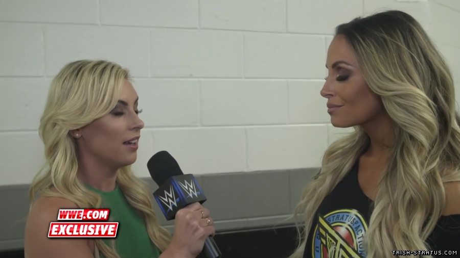 Trish_Stratus_out_to_prove_herself_at_SummerSlam_SmackDown_Exclusive2C_Aug__62C_2019_024.jpg