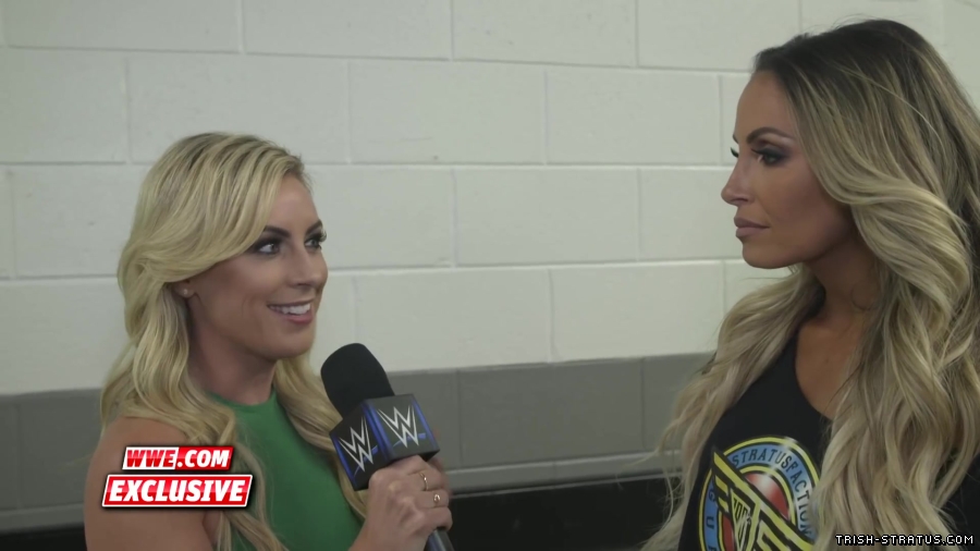 Trish_Stratus_out_to_prove_herself_at_SummerSlam_SmackDown_Exclusive2C_Aug__62C_2019_029.jpg