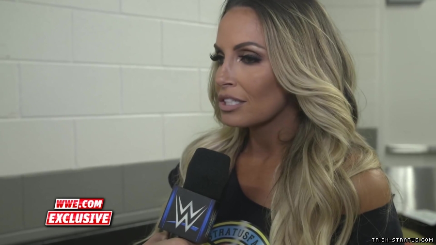 Trish_Stratus_out_to_prove_herself_at_SummerSlam_SmackDown_Exclusive2C_Aug__62C_2019_058.jpg
