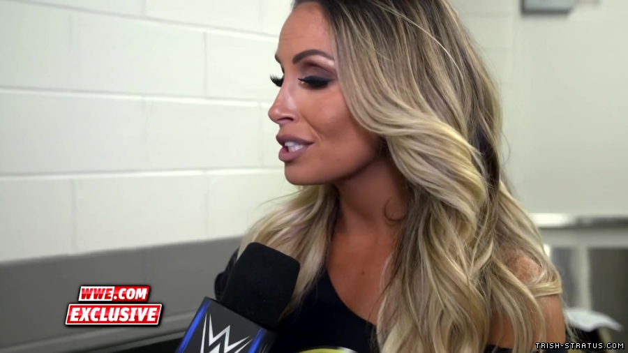 Trish_Stratus_out_to_prove_herself_at_SummerSlam_SmackDown_Exclusive2C_Aug__62C_2019_196.jpg