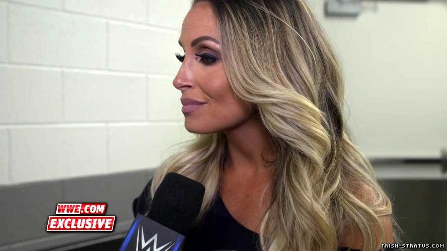 Trish_Stratus_out_to_prove_herself_at_SummerSlam_SmackDown_Exclusive2C_Aug__62C_2019_201.jpg