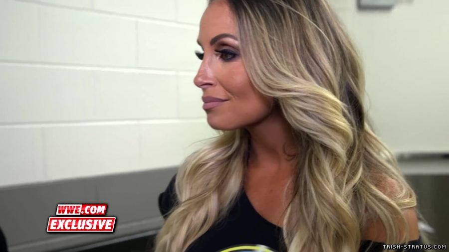 Trish_Stratus_out_to_prove_herself_at_SummerSlam_SmackDown_Exclusive2C_Aug__62C_2019_208.jpg
