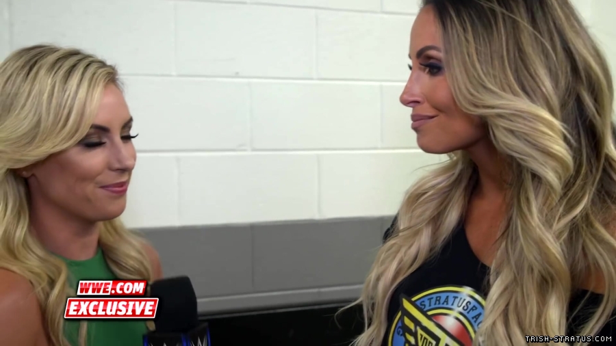 Trish_Stratus_out_to_prove_herself_at_SummerSlam_SmackDown_Exclusive2C_Aug__62C_2019_212.jpg