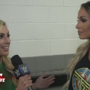 Trish_Stratus_out_to_prove_herself_at_SummerSlam_SmackDown_Exclusive2C_Aug__62C_2019_011.jpg