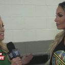 Trish_Stratus_out_to_prove_herself_at_SummerSlam_SmackDown_Exclusive2C_Aug__62C_2019_012.jpg