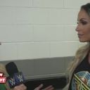 Trish_Stratus_out_to_prove_herself_at_SummerSlam_SmackDown_Exclusive2C_Aug__62C_2019_013.jpg