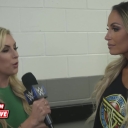 Trish_Stratus_out_to_prove_herself_at_SummerSlam_SmackDown_Exclusive2C_Aug__62C_2019_018.jpg