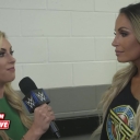 Trish_Stratus_out_to_prove_herself_at_SummerSlam_SmackDown_Exclusive2C_Aug__62C_2019_021.jpg