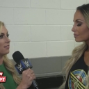 Trish_Stratus_out_to_prove_herself_at_SummerSlam_SmackDown_Exclusive2C_Aug__62C_2019_022.jpg
