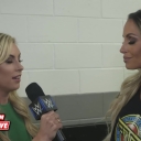 Trish_Stratus_out_to_prove_herself_at_SummerSlam_SmackDown_Exclusive2C_Aug__62C_2019_024.jpg