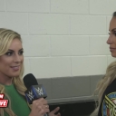 Trish_Stratus_out_to_prove_herself_at_SummerSlam_SmackDown_Exclusive2C_Aug__62C_2019_028.jpg
