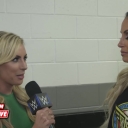 Trish_Stratus_out_to_prove_herself_at_SummerSlam_SmackDown_Exclusive2C_Aug__62C_2019_030.jpg