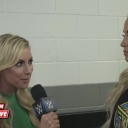 Trish_Stratus_out_to_prove_herself_at_SummerSlam_SmackDown_Exclusive2C_Aug__62C_2019_031.jpg