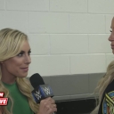 Trish_Stratus_out_to_prove_herself_at_SummerSlam_SmackDown_Exclusive2C_Aug__62C_2019_032.jpg