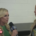 Trish_Stratus_out_to_prove_herself_at_SummerSlam_SmackDown_Exclusive2C_Aug__62C_2019_034.jpg