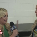 Trish_Stratus_out_to_prove_herself_at_SummerSlam_SmackDown_Exclusive2C_Aug__62C_2019_037.jpg