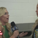 Trish_Stratus_out_to_prove_herself_at_SummerSlam_SmackDown_Exclusive2C_Aug__62C_2019_039.jpg